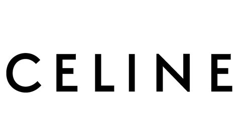 Celine logo